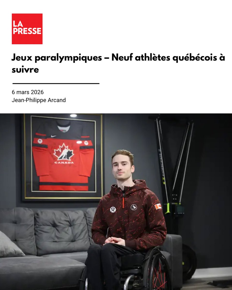 Joël Lightbound tweet media