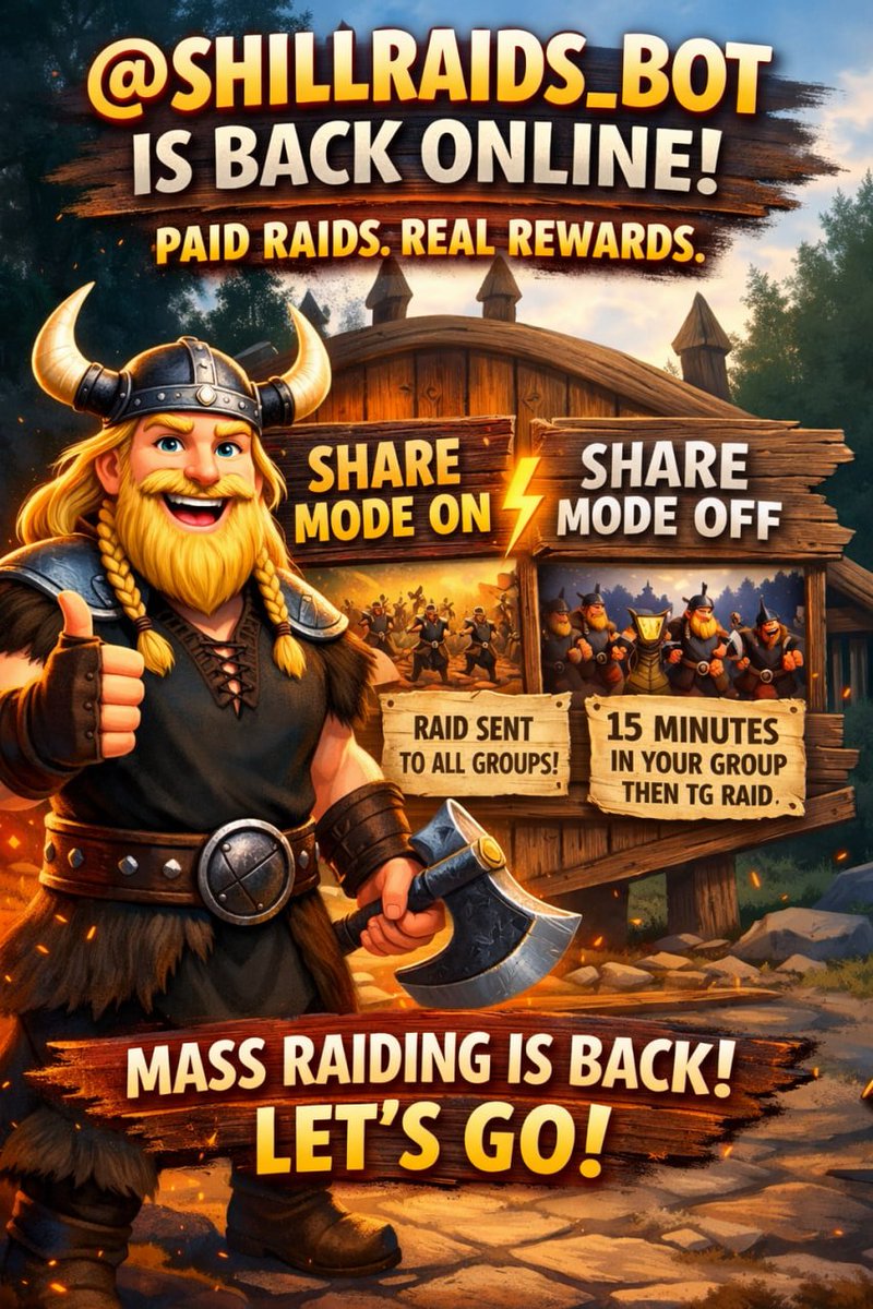 DomIncXRP tweet media