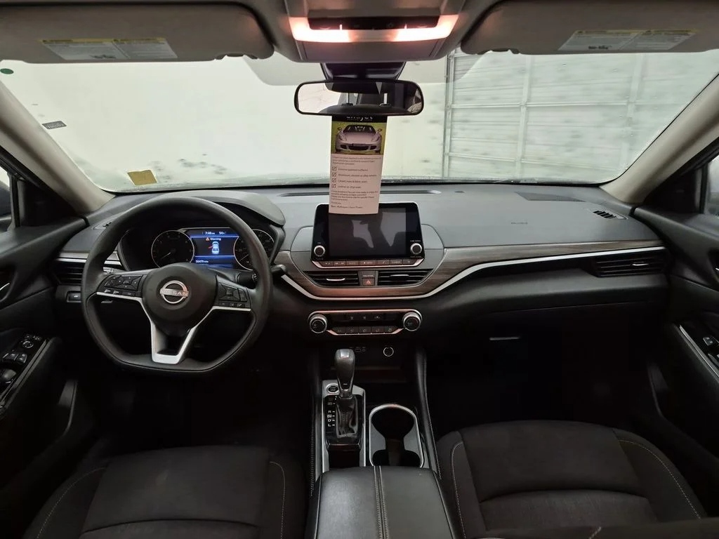 KramerChevyGmc's tweet photo. This pre-owned 2023 Nissan Altima 2.5 SV is available now at Kramer Autoplex Livingston.
> Stock #: P396322B
> Mileage: 56,478

🖥️ Get more information > https://t.co/k5OuVcmt3R
*Subject to Sale*
#KramerChevroletLivingston #LivingstonTX #Kramer #preownedcars #UsedCars https://t.co/1RFCg7ma3W