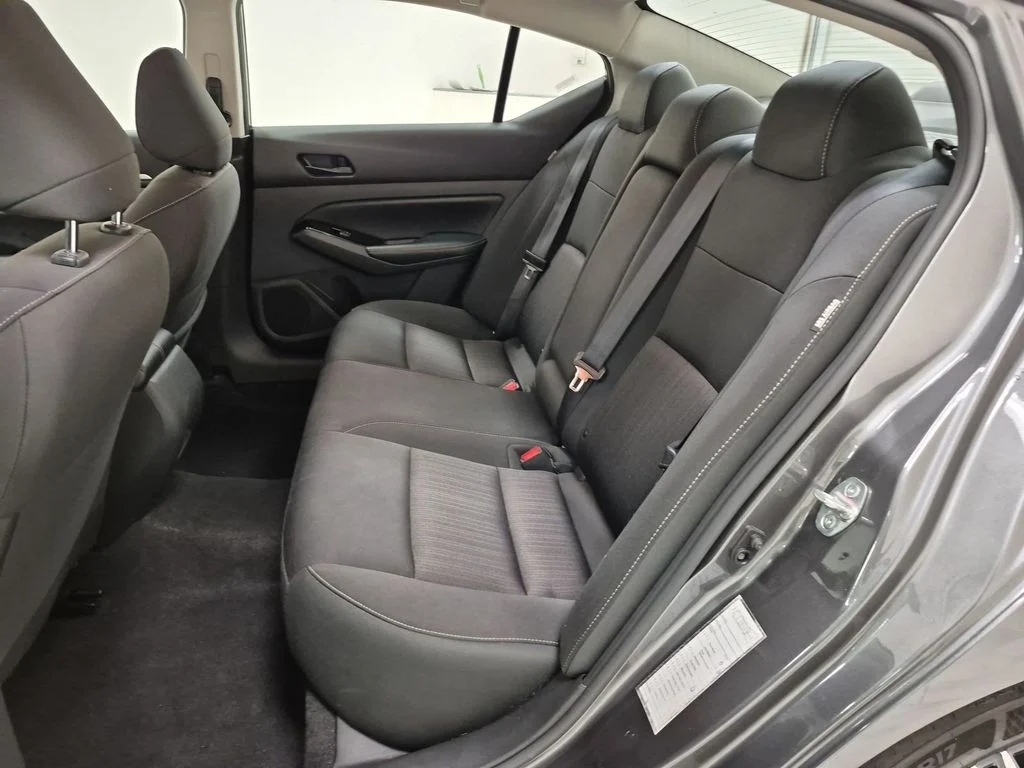 KramerChevyGmc's tweet photo. This pre-owned 2023 Nissan Altima 2.5 SV is available now at Kramer Autoplex Livingston.
> Stock #: P396322B
> Mileage: 56,478

🖥️ Get more information > https://t.co/k5OuVcmt3R
*Subject to Sale*
#KramerChevroletLivingston #LivingstonTX #Kramer #preownedcars #UsedCars https://t.co/1RFCg7ma3W