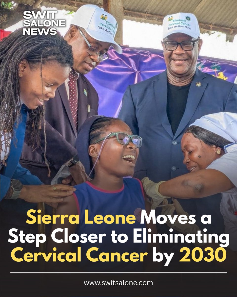 SwitSalone.com tweet media