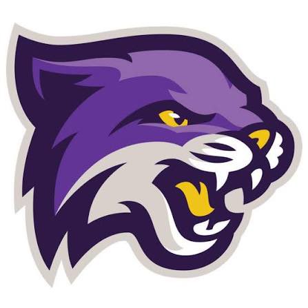 Marcus Cameron tweet media