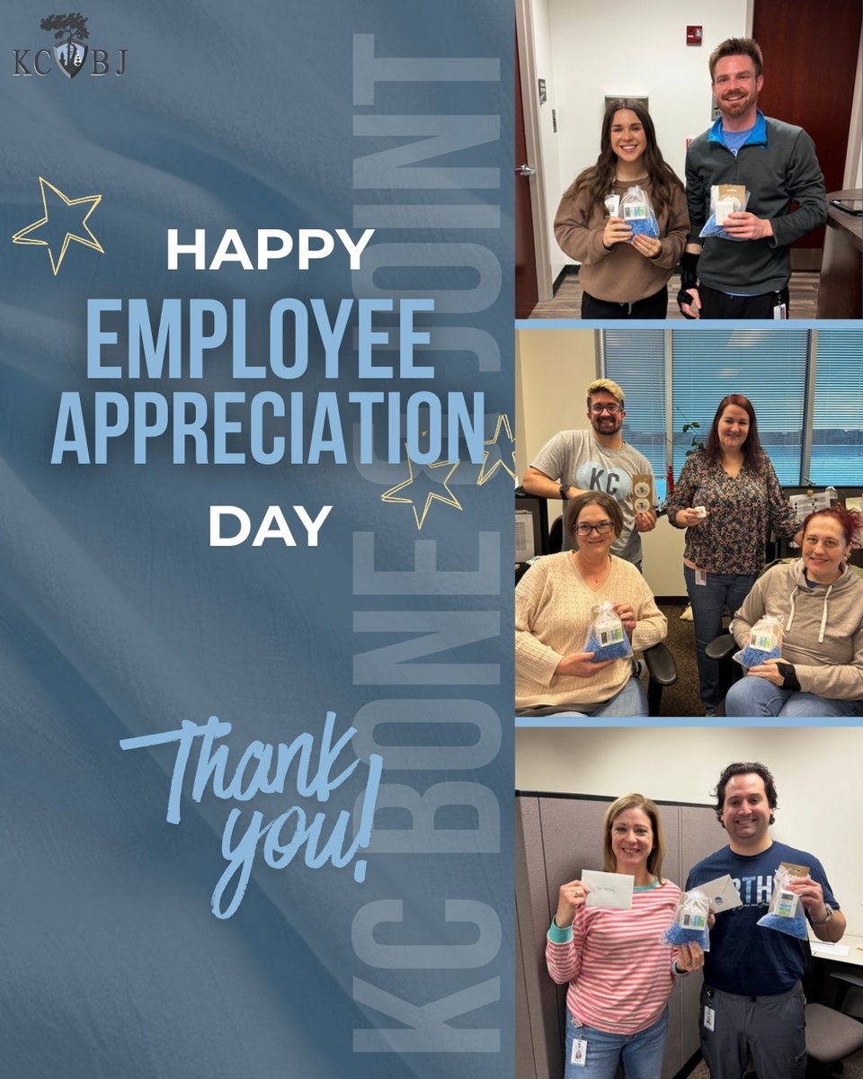 KCBoneJoint tweet media