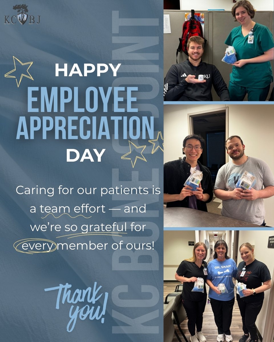 KCBoneJoint tweet media