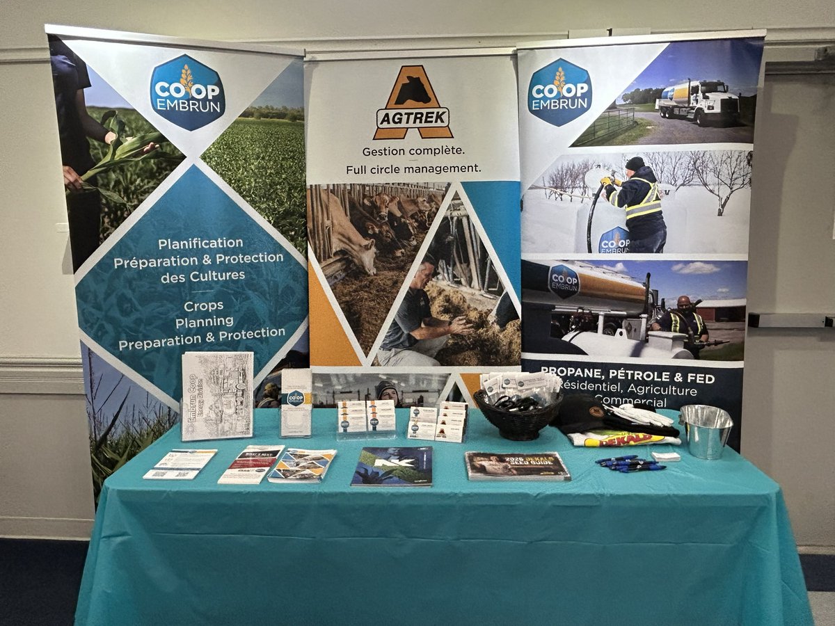 Coop Embrun tweet media