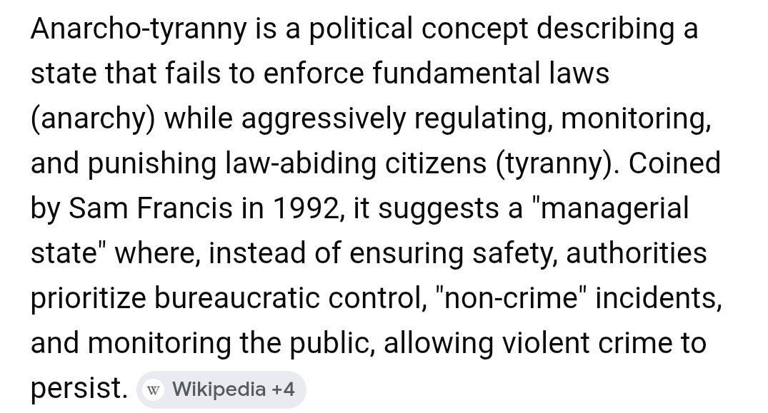 A True Liberal 🇬🇧 🏳️‍🌈 tweet media