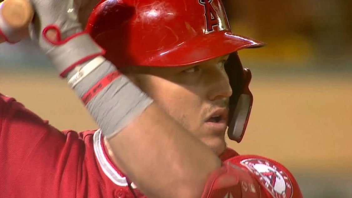 Trey Hannam tweet media