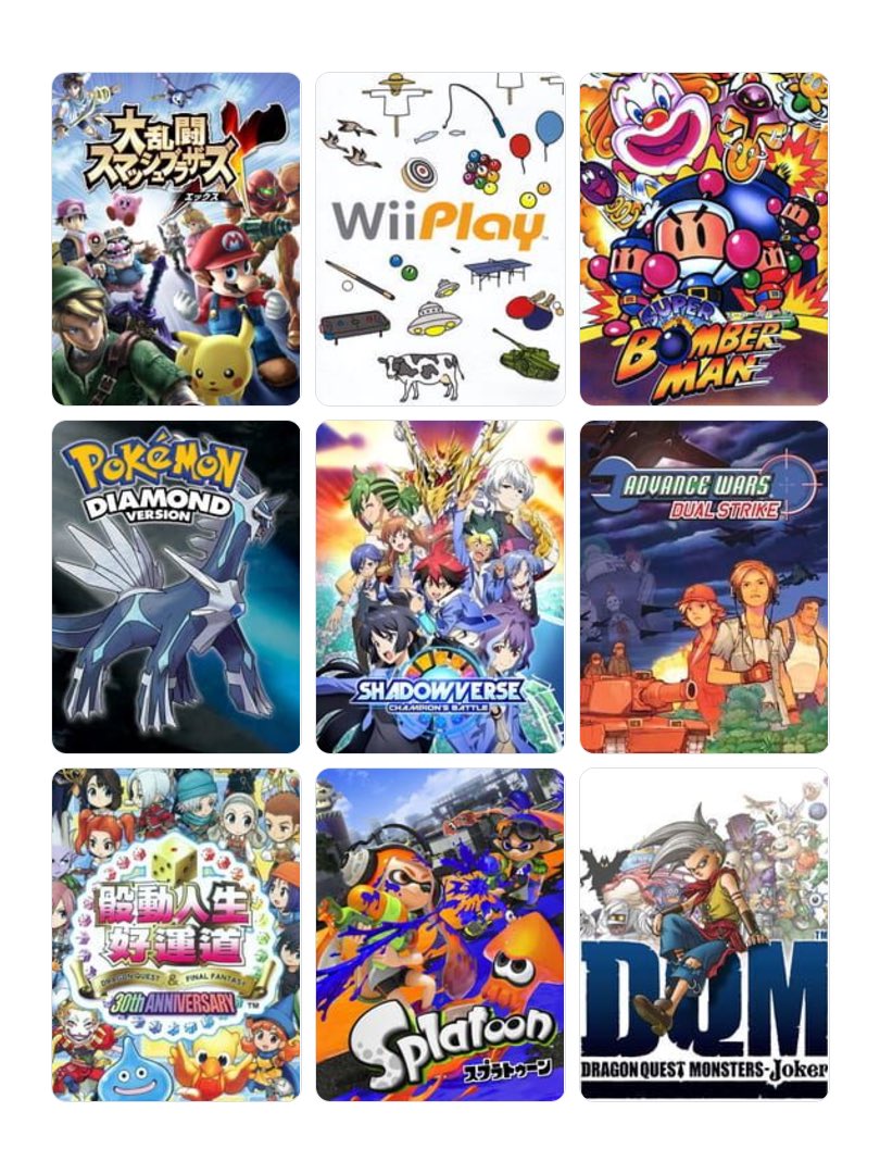 徹乃ゴウ tweet media