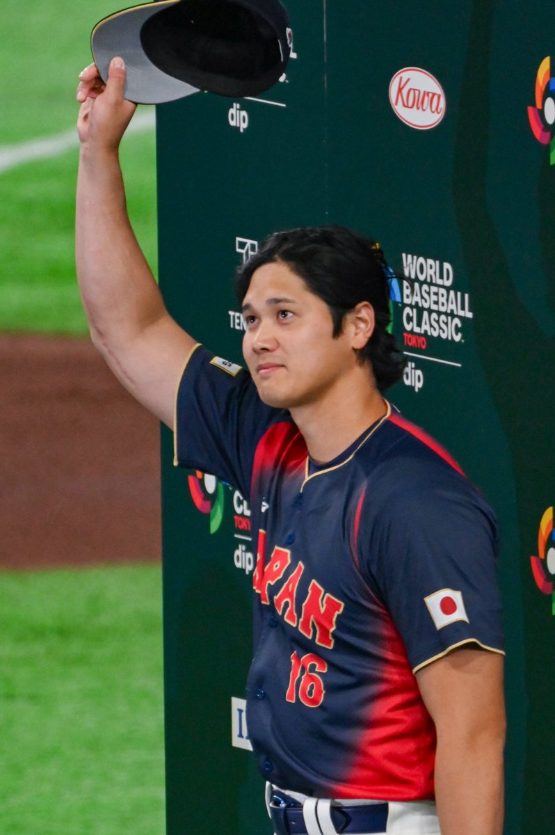 ももかﾁｬﾝ🐰 tweet media