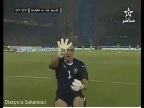 anashakimm's tweet photo. @Actu_Selections @DZFOOTBALLDZ @OptaAnalyst Dans votre monde parallèle pk pas, sinon dans le monde réel, les petits pays inconnu dans le monde si ils dépasse 15 jours c'est déja un miracle 🤣🤣🤣🤣🤣🤣 https://t.co/u4ChdZxrOy
