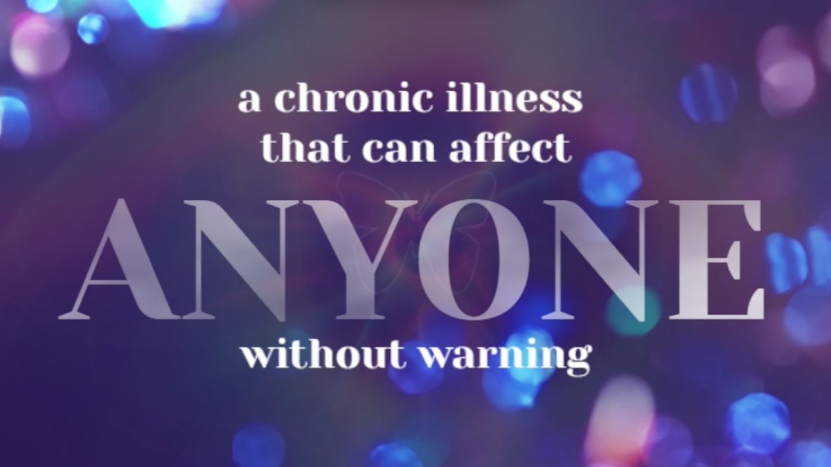 Dale Rockell tweet media