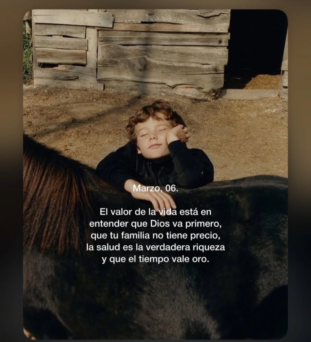 neskyhdz's tweet photo. 💫👌 https://t.co/ePVUZmOsXi