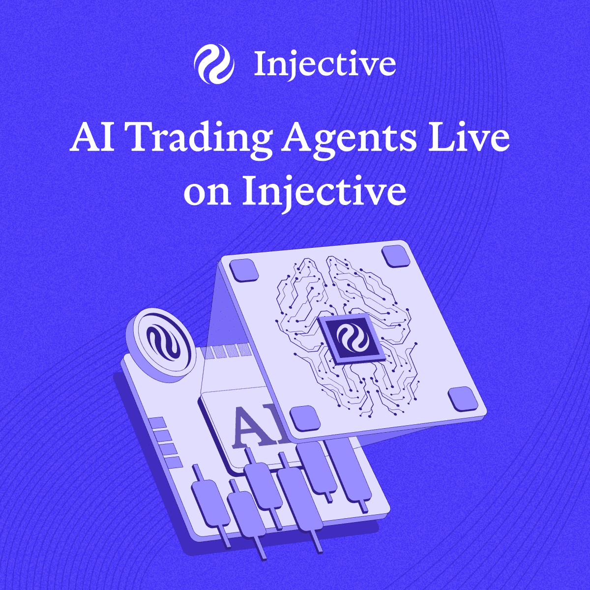 Injective 🥷 tweet media