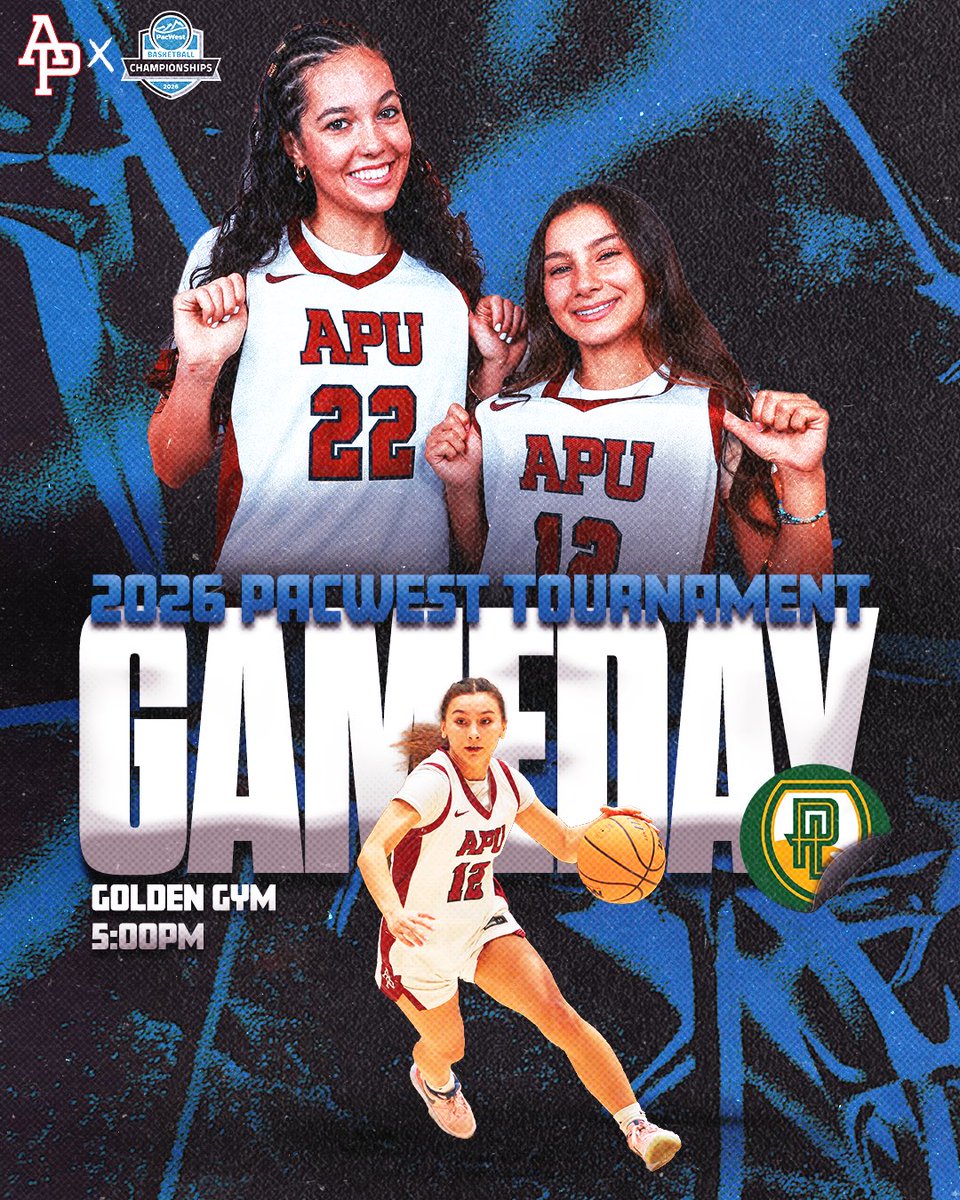 APUCougars tweet media