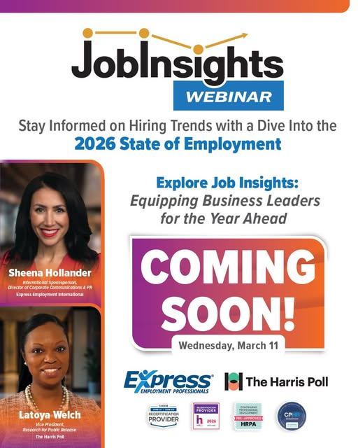 Madison County WorkOne tweet media