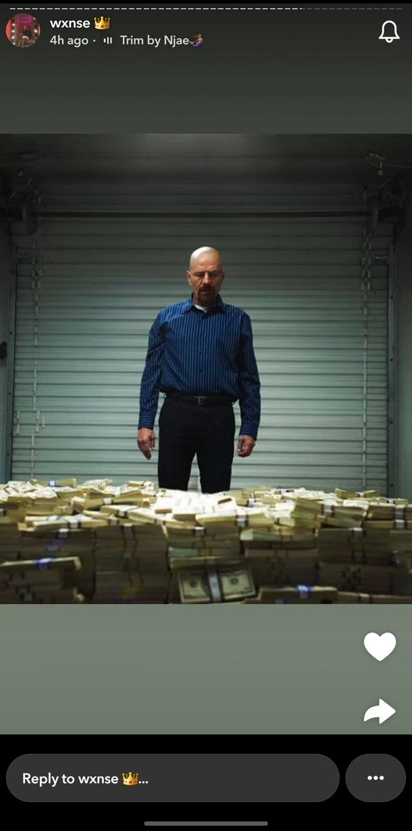 2barz☆ tweet media