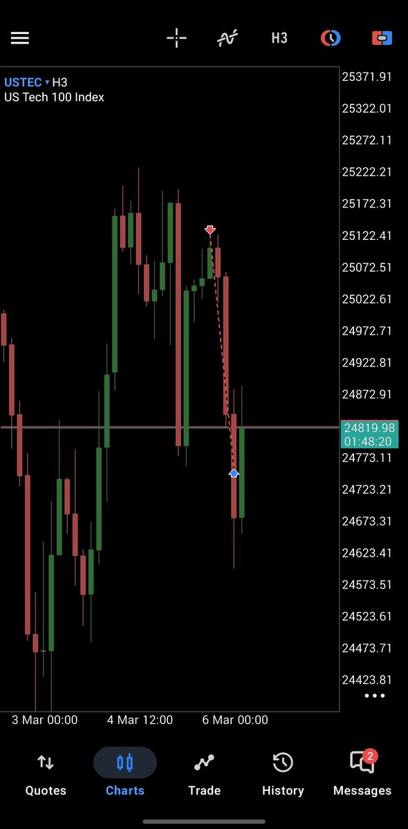 2barz☆ tweet media