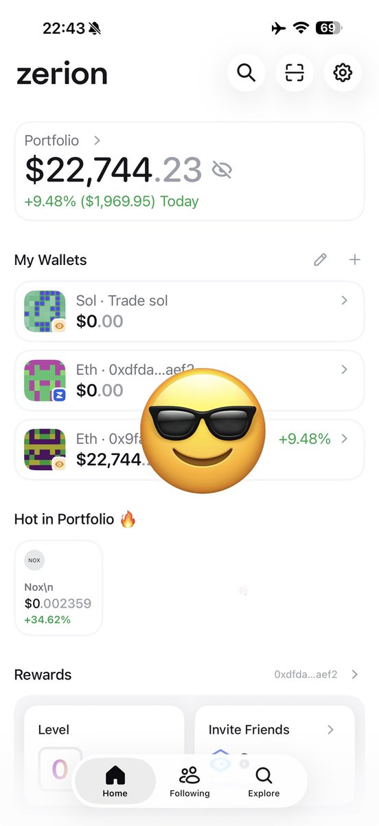 Hunter Andrew tweet media