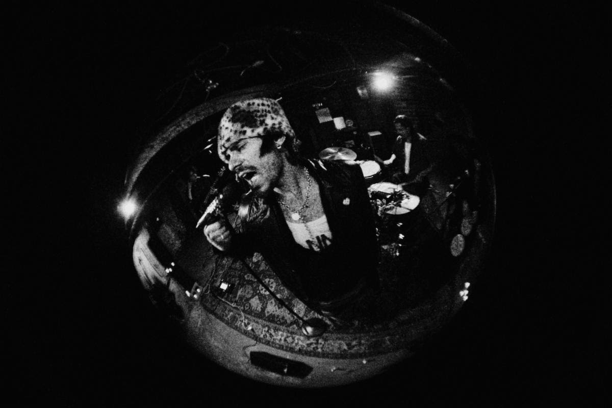 Staged Haze tweet media