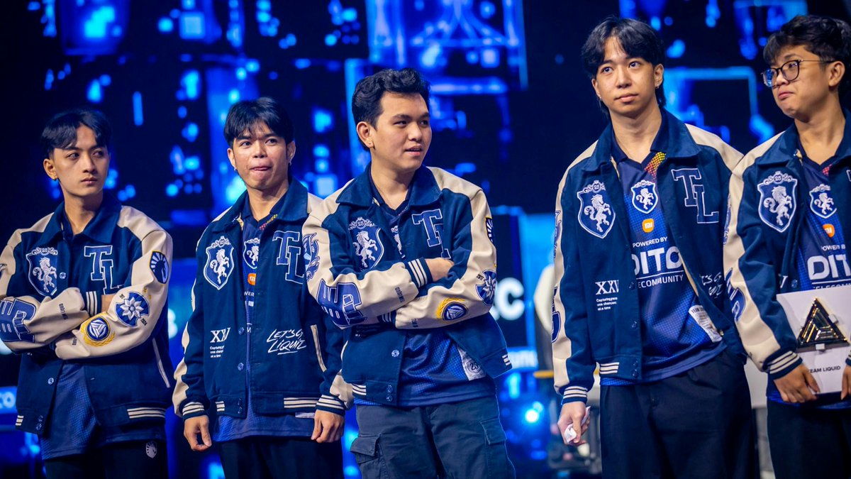 bingsquared's tweet photo. Sorry baka mababaw lang ang pagiging fan ko.I just want move on. Deep inside,I still support the remaining four &amp; Oheb in whatever they do in the future.I want to leave the past in a beautiful note. No hard feelings for the org,no what-ifs,just a team's journey worth remembering. https://t.co/uxM4c7zgs6
