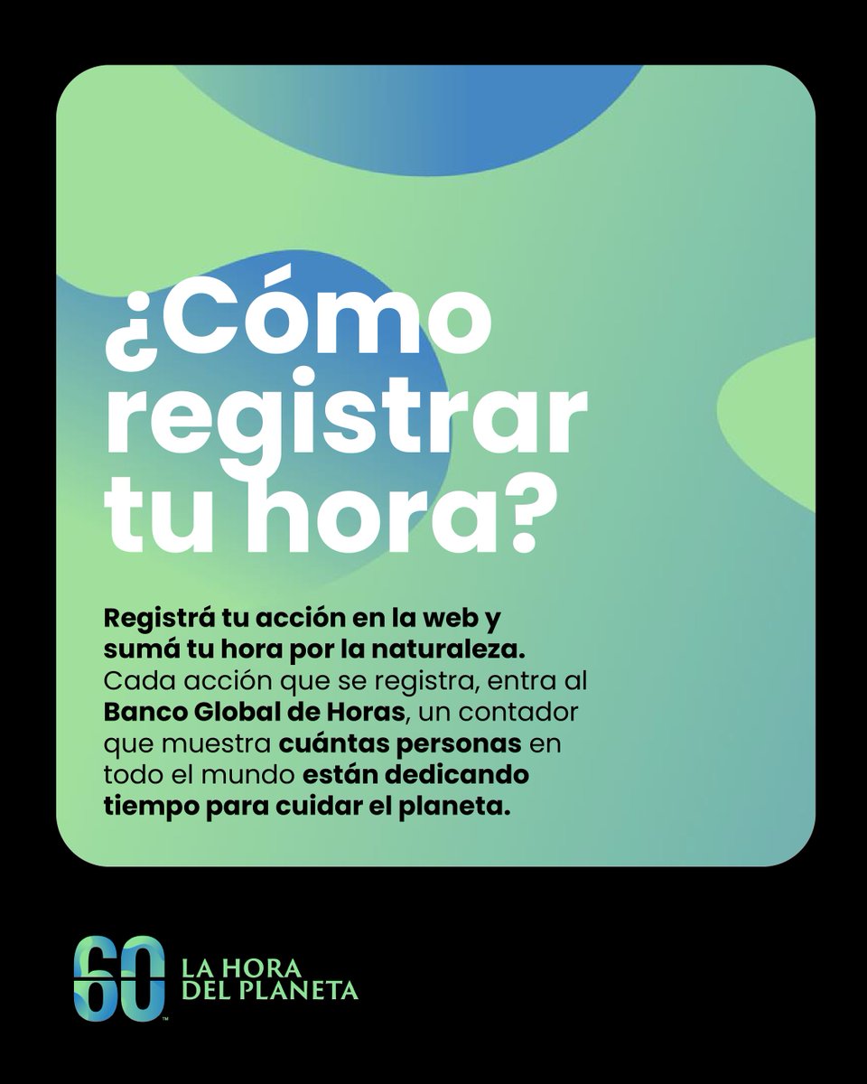 WWF-Paraguay tweet media