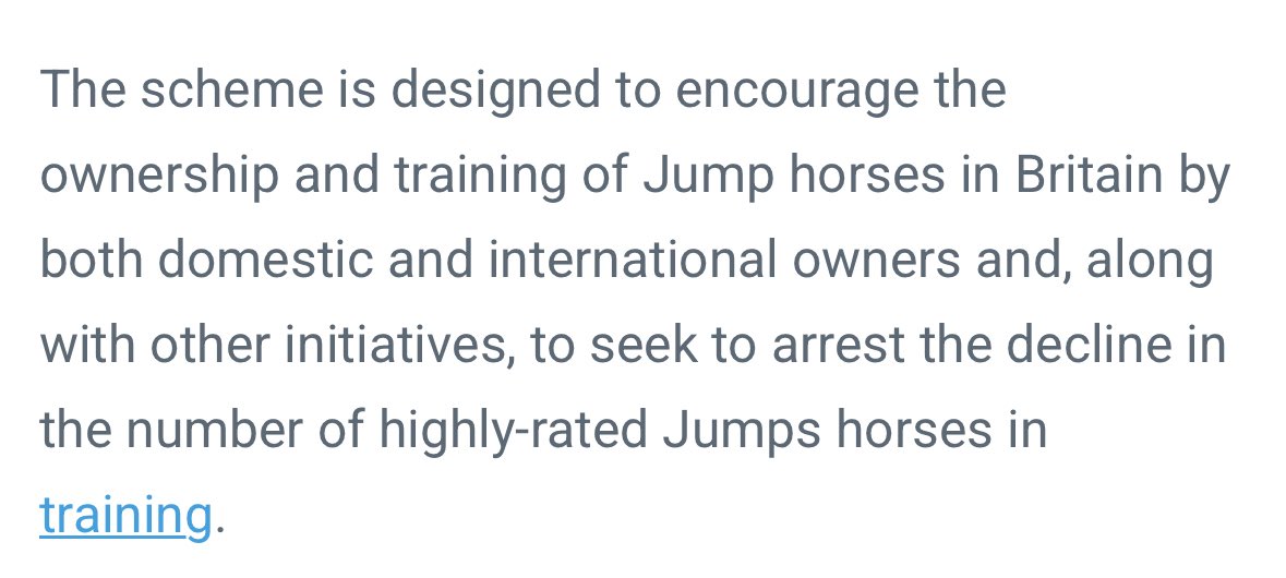 Samantha Martin tweet media