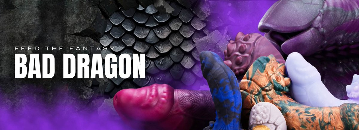 Clonezone tweet media