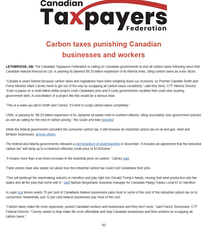 Kris Sims tweet media