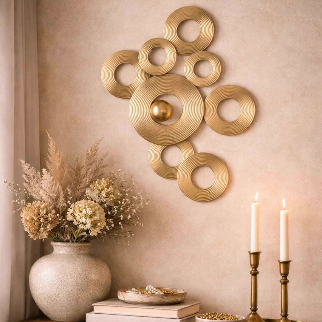 Deco Marche tweet media