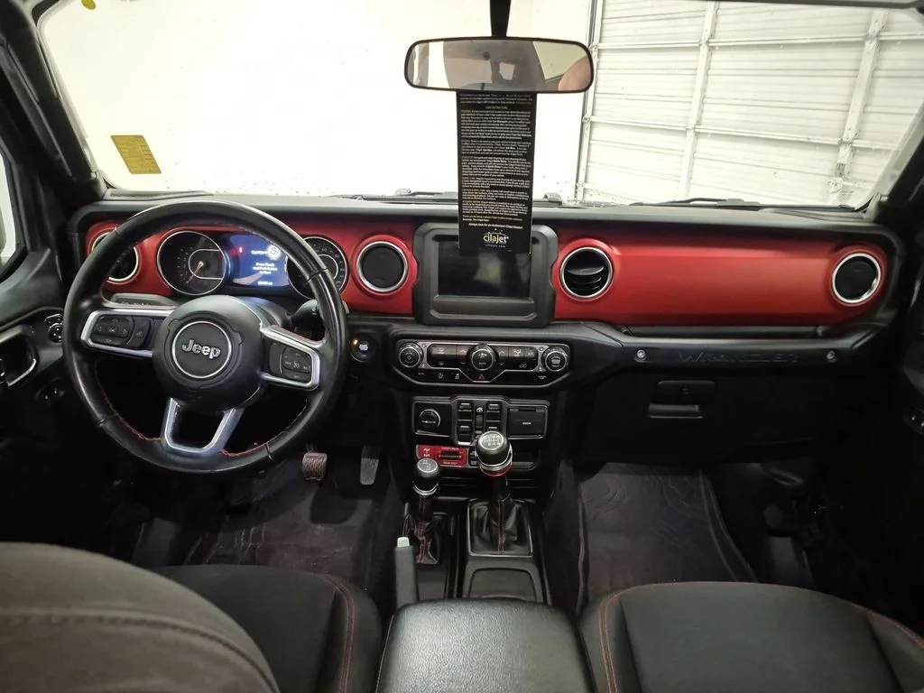 KramerCDJR's tweet image. Get ready for fun and dependability all in one with this fantastic 2021 Jeep Wrangler Unlimited Rubicon! 🌄 
&amp;gt; Stock #: P665651D 
&amp;gt; Mileage: 51,296  
🖥️ Get the details here &amp;gt; bit.ly/3NZAxIy *Subject to sale* 
#LivingstonTX #PreOwnedCars #KramerCDJR #KramerAutoplex