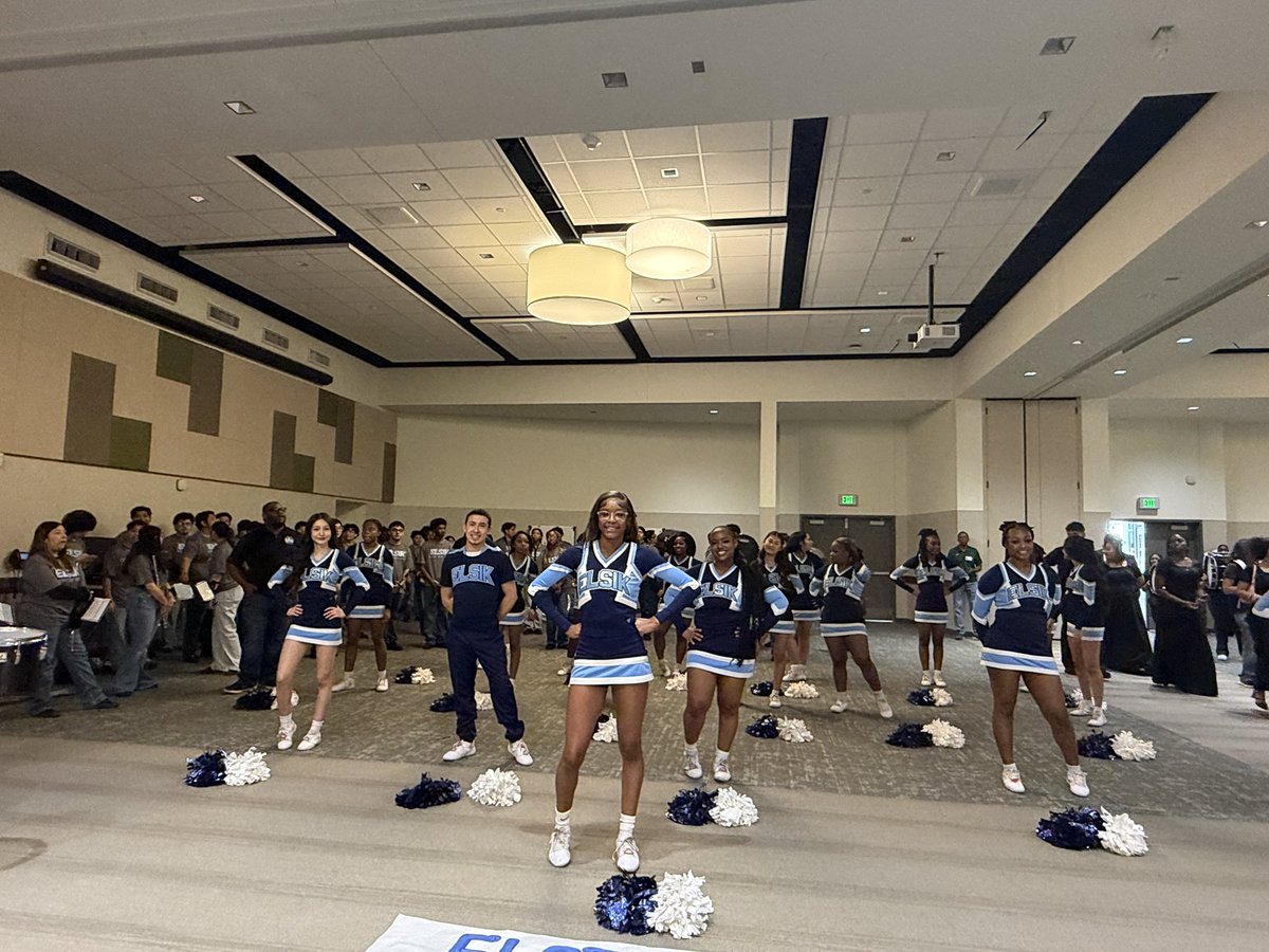 Sana Aleem tweet media