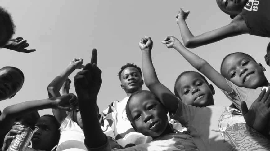 Ras_Alien's tweet photo. Happy Independence Day to my homeland GHANA. From a sincere perspective we all can vouch that irrespective of our differences in ethnicity, to religious beliefs and norms, our great nation continues to uphold to the solidarity and unity since 1957. ONE People ONE Nation #gh69🇬🇭 https://t.co/sfRUc65EQV