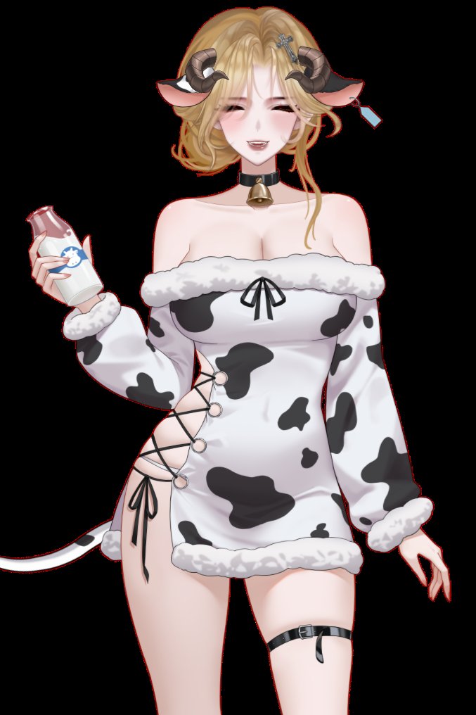 𓆩♡𓆪Sheev Vtuber PL𓆩♡𓆪 tweet media