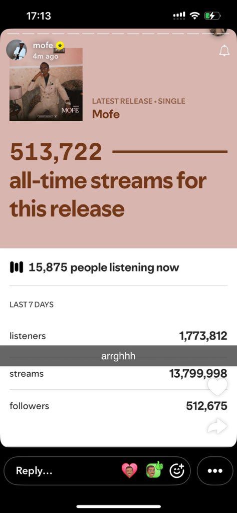 SosaOfTogo's tweet image. Arsenal to win the league!

#Mofe 🐝