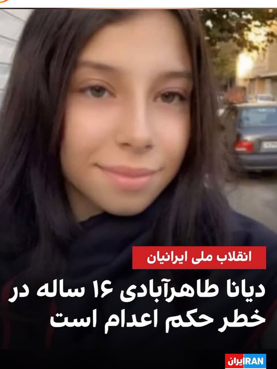 Nick Sotoudeh tweet media