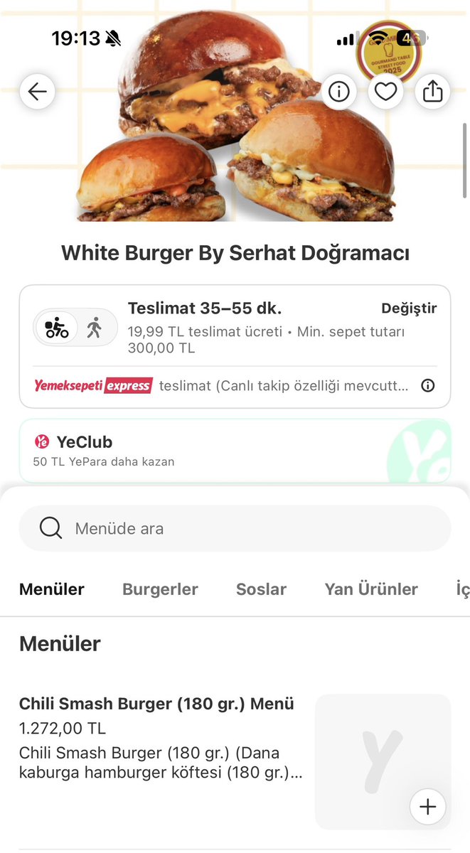 borat alemdar tweet media