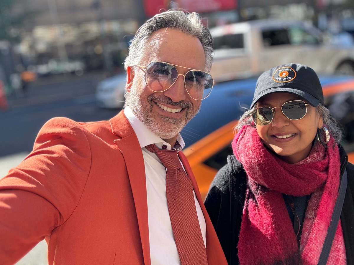 Suman Kumar tweet media