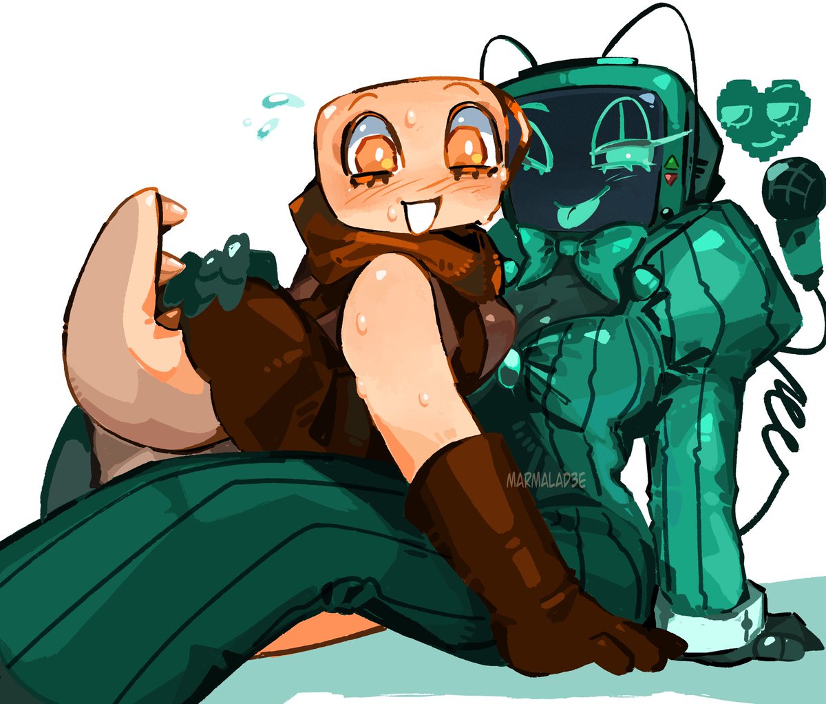 Zoe 🍊 comms full tweet media