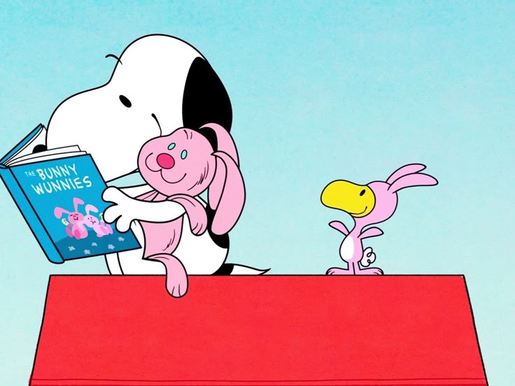 𓇢𓆸 tweet media