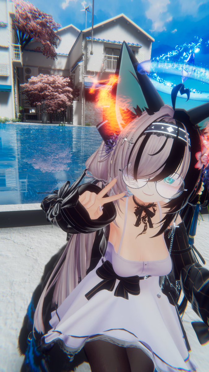 Rin (@__Rinya_) / Posts / X