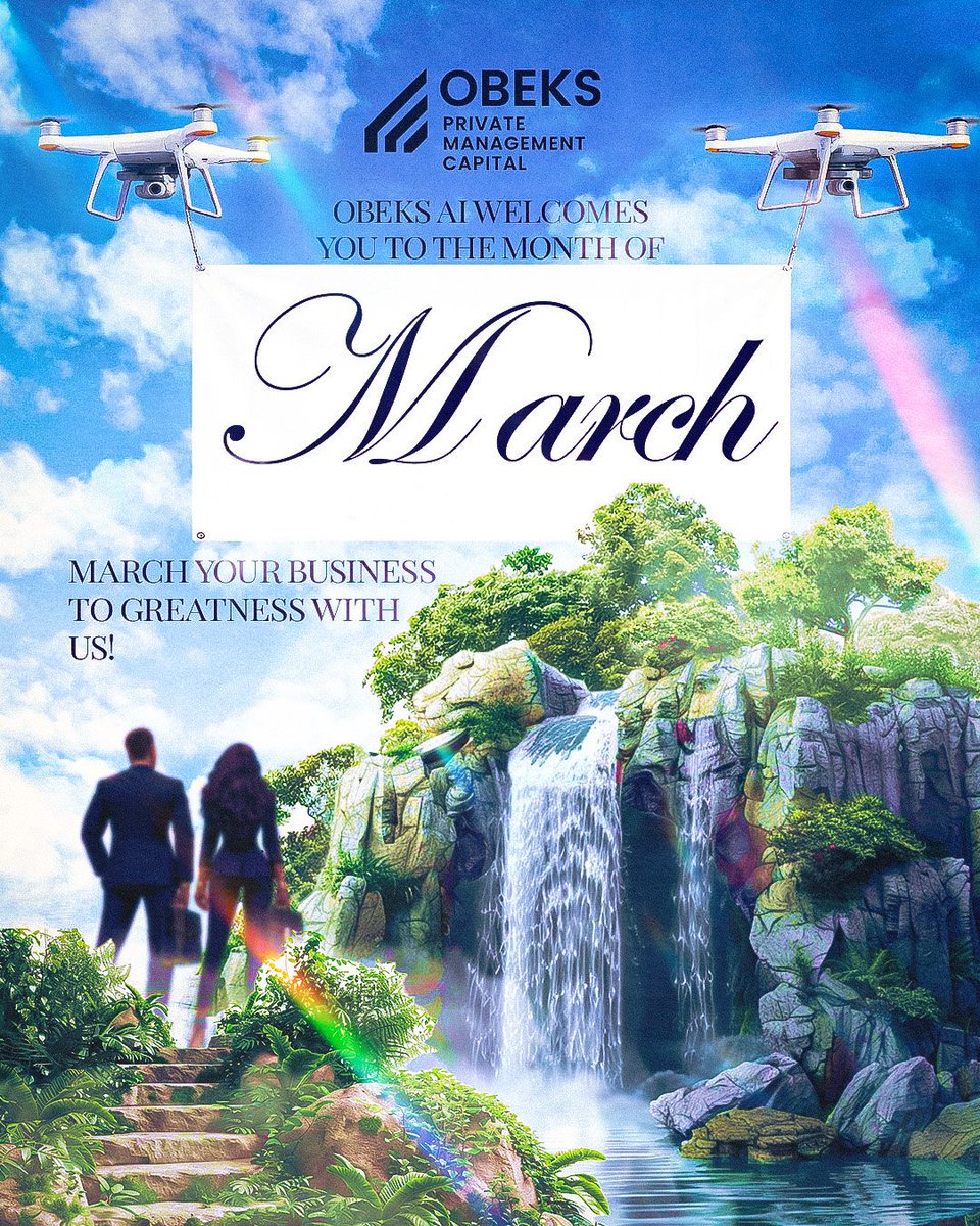 obeks AI tweet media