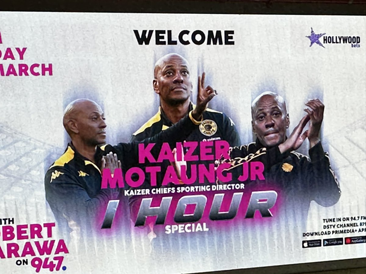 Vina , Corporate Communications Manager tweet media