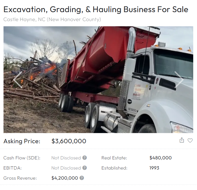 Acquisitions Anonymous Podcast tweet media