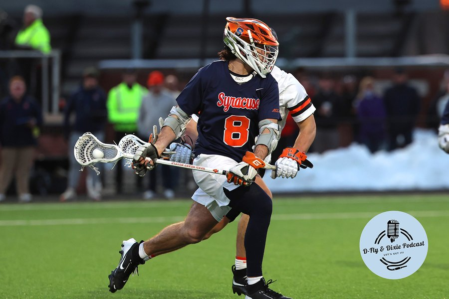 Inside Lacrosse tweet media