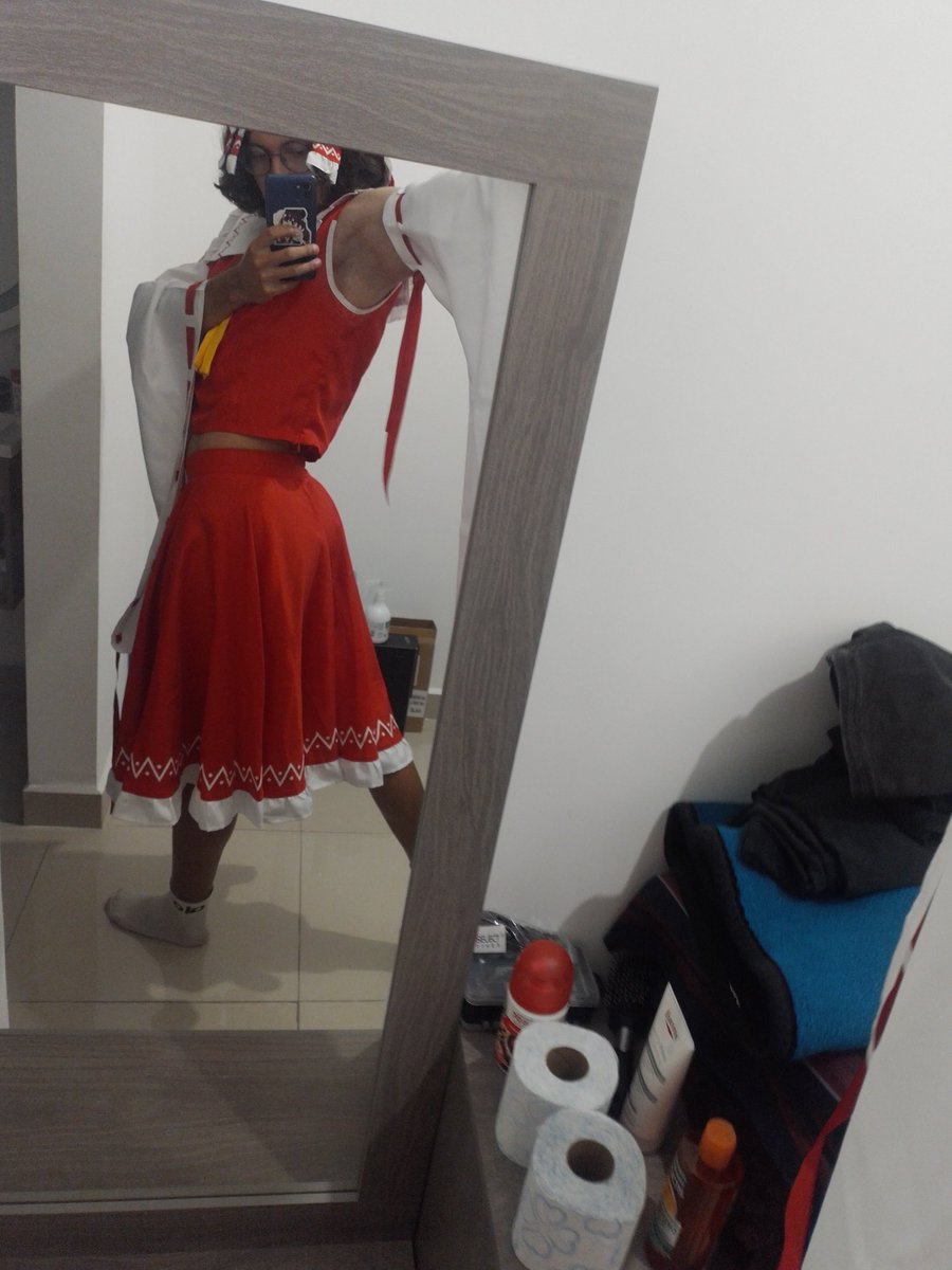 Sky (@skyblublue1) on Twitter photo 