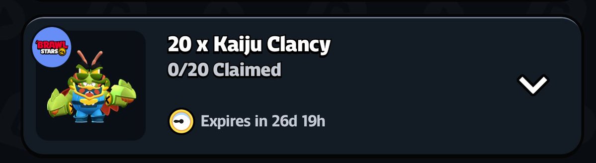 ISG Deleck tweet media