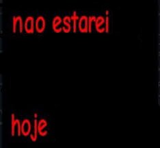 Трип tweet media