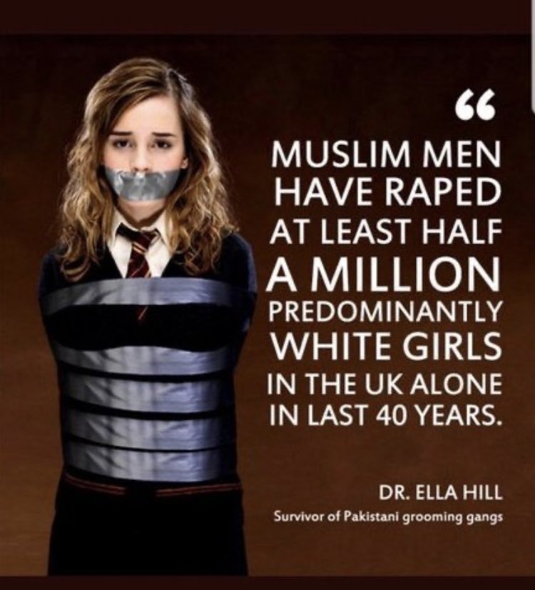 N Ecc 🏴󠁧󠁢󠁥󠁮󠁧󠁿🏴󠁧󠁢󠁥󠁮󠁧󠁿🏴󠁧󠁢󠁥󠁮󠁧󠁿 tweet media