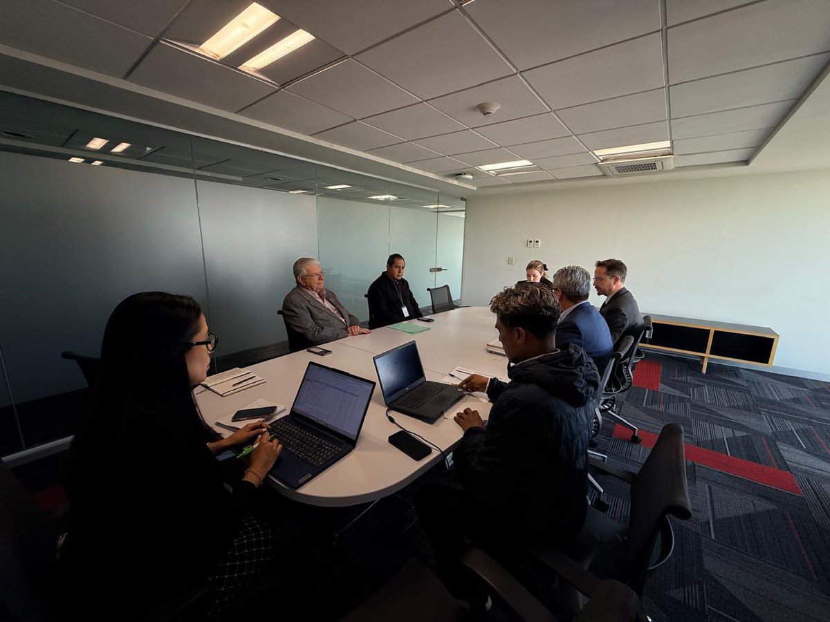 Consejo Mexicano Vitivinícola tweet media