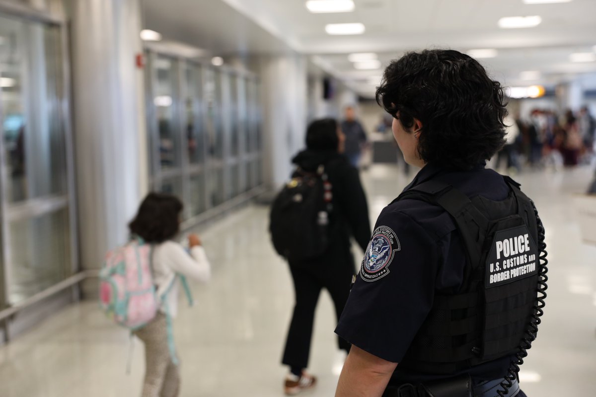 Dylan Johnson tweet media